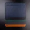 Чохол Proove Leather Sleeve MacBook 15,4"/16,2"