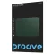 Чохол Proove Leather Sleeve MacBook 15,4"/16,2"