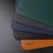 Чохол Proove Leather Sleeve MacBook 15,4"/16,2"