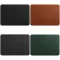 Чохол Proove Leather Sleeve MacBook 15,4"/16,2"