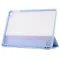 Чохол Proove Solid Case iPad 9.7" 2017/2018