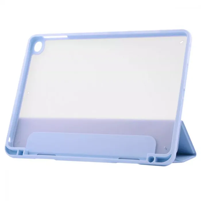 Чохол Proove Solid Case iPad 9.7" 2017/2018