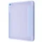 Чохол Proove Solid Case iPad 9.7" 2017/2018