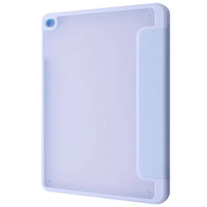 Чохол Proove Solid Case iPad 9.7" 2017/2018