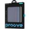 Чохол Proove Solid Case iPad 10.2" 2019/2020/2021