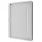 Чохол Proove Solid Case iPad 10.2" 2019/2020/2021