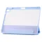 Чохол Proove Solid Case iPad Pro 10.5" 2017 / Air 3 10,5" 2019