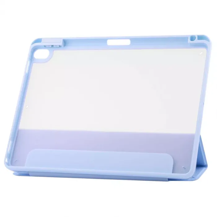 Чохол Proove Solid Case iPad Pro 10.5" 2017 / Air 3 10,5" 2019