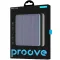 Чохол Proove Solid Case iPad Pro 10.5" 2017 / Air 3 10,5" 2019