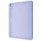 Чохол Proove Solid Case iPad Pro 10.5" 2017 / Air 3 10,5" 2019