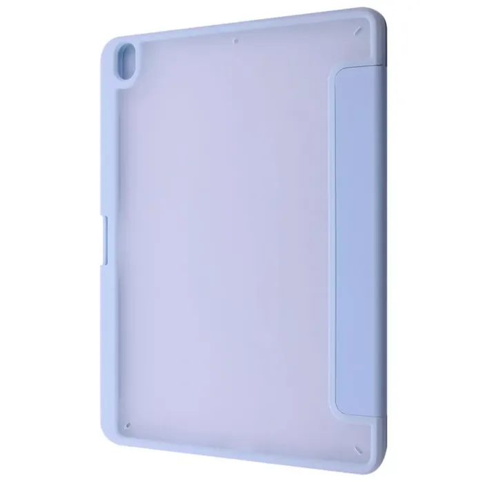 Чохол Proove Solid Case iPad Pro 10.5" 2017 / Air 3 10,5" 2019