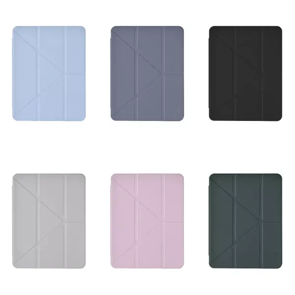 Чохол Proove Solid Case iPad Pro 10.5" 2017 / Air 3 10,5" 2019