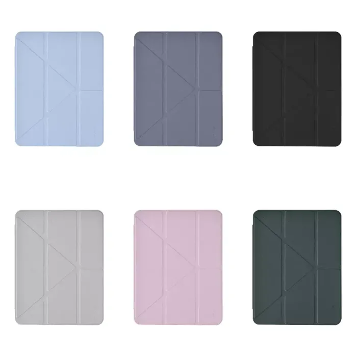 Чохол Proove Solid Case iPad Pro 10.5" 2017 / Air 3 10,5" 2019