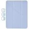Чохол Proove Solid Case iPad Air 4/5 2020/2022, Pro 11 2018/2020/2021/2022