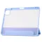 Чохол Proove Solid Case iPad Air 4/5 2020/2022, Pro 11 2018/2020/2021/2022