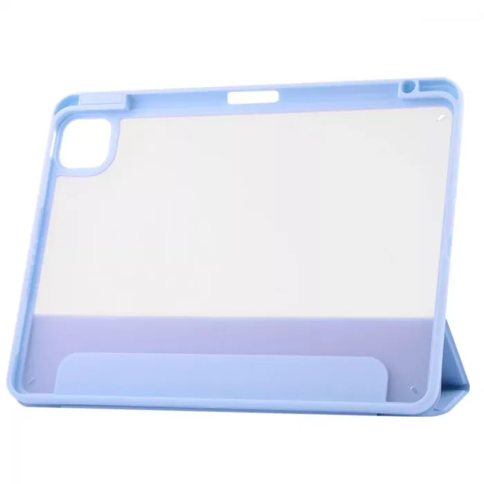 Чохол Proove Solid Case iPad Air 4/5 2020/2022, Pro 11 2018/2020/2021/2022