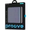 Чохол Proove Solid Case iPad Air 4/5 2020/2022, Pro 11 2018/2020/2021/2022