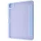 Чохол Proove Solid Case iPad Air 4/5 2020/2022, Pro 11 2018/2020/2021/2022