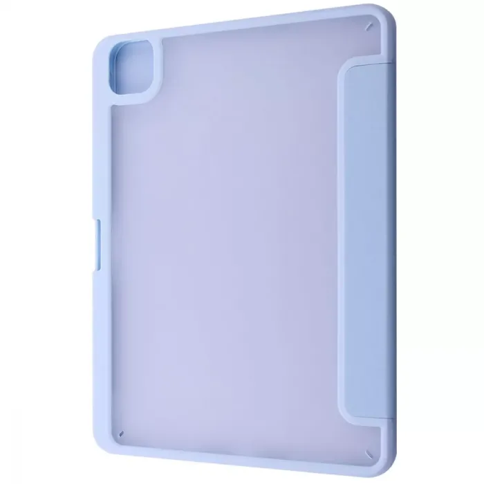 Чохол Proove Solid Case iPad Air 4/5 2020/2022, Pro 11 2018/2020/2021/2022