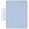 Чохол Proove Solid Case iPad Pro 12.9 2018/2020/2021/2022