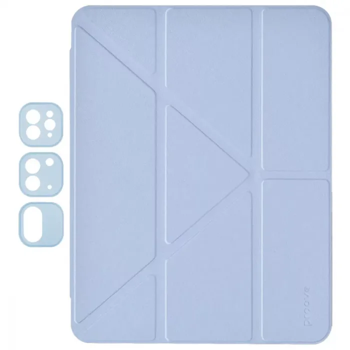 Чохол Proove Solid Case iPad Pro 12.9 2018/2020/2021/2022