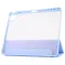 Чохол Proove Solid Case iPad Pro 12.9 2018/2020/2021/2022