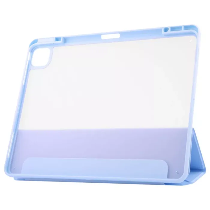 Чохол Proove Solid Case iPad Pro 12.9 2018/2020/2021/2022