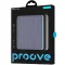 Чохол Proove Solid Case iPad Pro 12.9 2018/2020/2021/2022