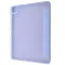 Чохол Proove Solid Case iPad Pro 12.9 2018/2020/2021/2022