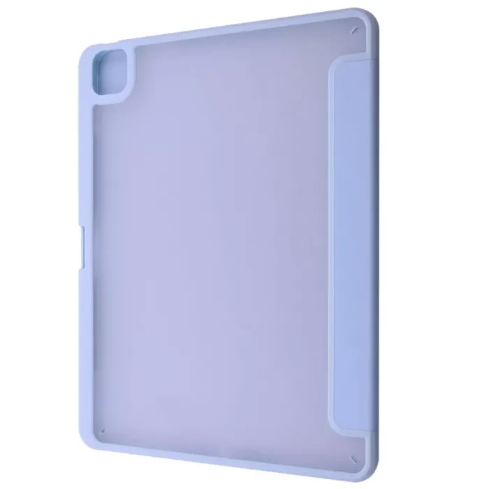 Чохол Proove Solid Case iPad Pro 12.9 2018/2020/2021/2022