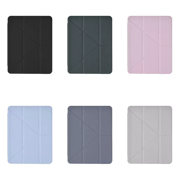 Чохол Proove Solid Case iPad Pro 12.9 2018/2020/2021/2022