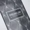 Захисне скло Proove Premium iPhone 12/12 Pro