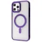 Чохол Proove Blur Case with Magnetic Ring iPhone 12 Pro Max