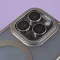 Чохол Proove Blur Case with Magnetic Ring iPhone 12 Pro Max