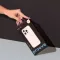 Чохол Proove Simple Case iPhone 14 Pro Max