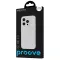 Чохол Proove Simple Case iPhone 14 Pro Max