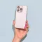 Чохол Proove Simple Case iPhone 15