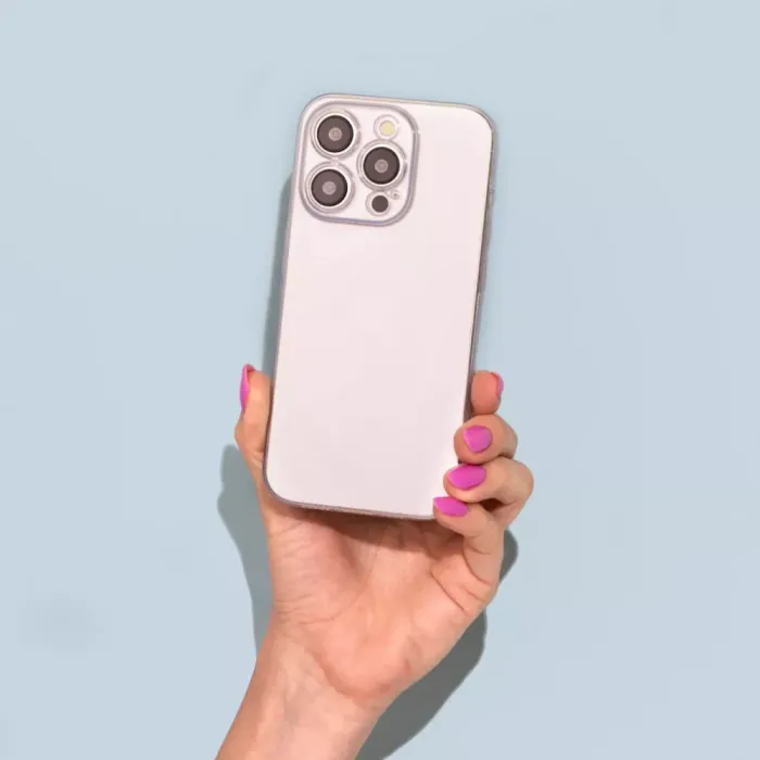 Чохол Proove Simple Case iPhone 15