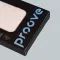 Чохол Proove Simple Case iPhone 15