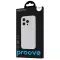 Чохол Proove Simple Case iPhone 15