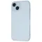 Чохол Proove Simple Case iPhone 15