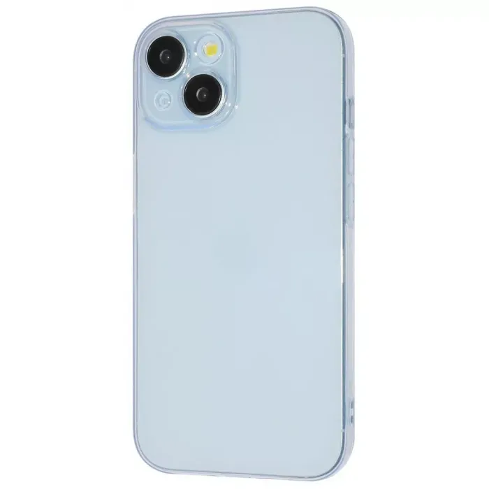 Чохол Proove Simple Case iPhone 15