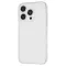 Чохол Proove Simple Case iPhone 15 Pro