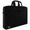 Сумка Proove Soft Shield 14"