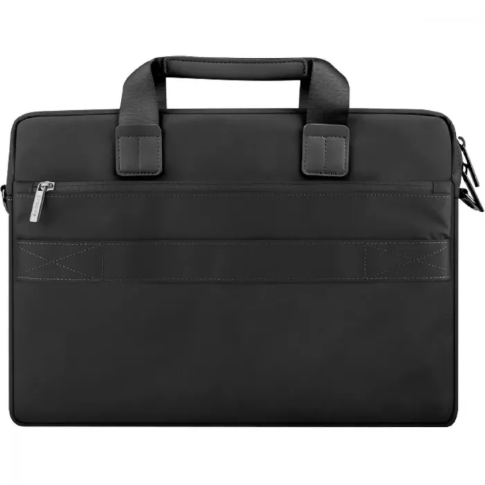 Сумка Proove Soft Shield 14"