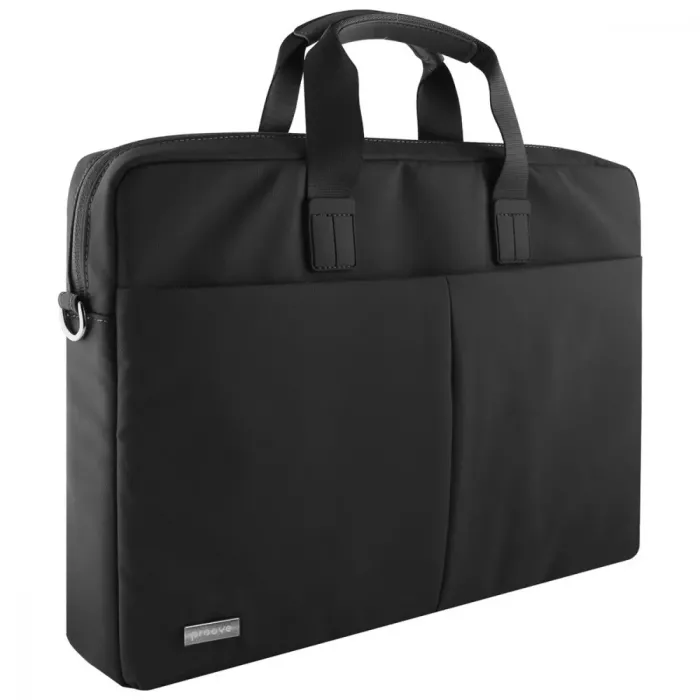 Сумка Proove Soft Shield 14"