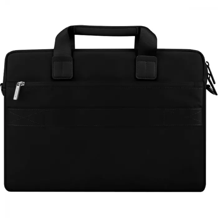 Сумка Proove Soft Shield 14"