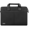 Сумка Proove Soft Shield 15.6"