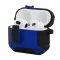 Чохол Defender Case for AirPods 4