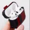 Чохол Defender Case for AirPods 4